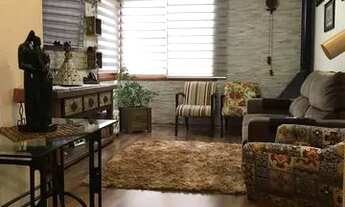 Imagem 4: Sobrado para venda com 117 m2, 3 quartos no bairro Igara - Canoas - Rio Grande do Sul