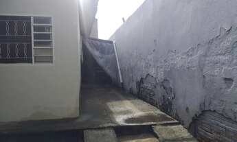 Imagem 5: Casa a venda Casa com 2 dormitórios