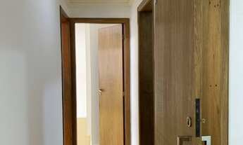 Imagem 4: Quality House VENDE: Excelente apartamento na Tijuca de 65m², com 2 quartos equipados com