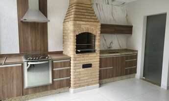 Imagem: BELÍSSIMA CASA PRÓXIMO AO JARDIM BELA