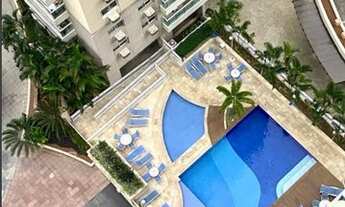 Imagem 6: Apartamento à venda ABM BARRA DA TIJUCA