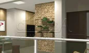 Imagem 2: Apartamento Padrão em Ribeirão Preto