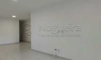 Imagem 6: Alto Padrão Lindíssimo e Espaçoso em Boa Viagem Nascente com 4qrts 4suítes 138m²