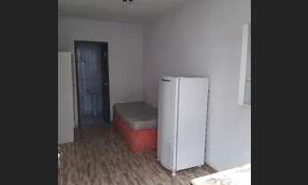 Imagem: Kitnet mobiliada bairro pinheirinho para