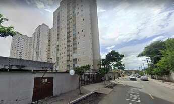 Imagem 4: São Paulo - Apartamento Padrão - Vila Constança