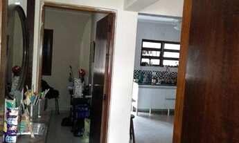 Imagem 3: Casa com 3 dormitórios à venda, 179 m² por R$ 490.000,00 - Porto Novo - Caraguatatuba/SP