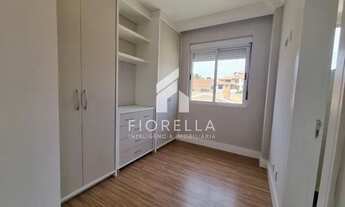 Imagem 6: Cobertura com 3 suítes em Coqueiros - Florianópolis