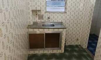 Imagem 4: Apartamento Vaz Lobo 2 quartos