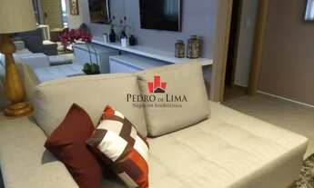 Imagem 4: Apartamento cobertura de 2 dormitórios e 4 vagas a venda no Tatuapé