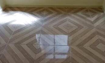 Imagem 7: Apartamento para aluguel com 61 metros quadrados com 2 quartos