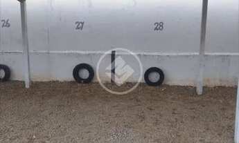 Imagem 6: Terreno Comercial codigo: 21362