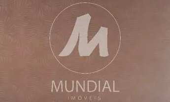 Imagem 3: Casa (térrea na rua) 2 dormitórios, cozinha planejada