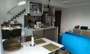 Imagem: Aluga-se apto mobiliado entre Vila Nova