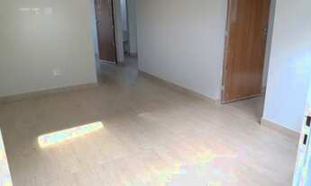 Imagem 7: BELO HORIZONTE - Apartamento Padrão - Jardim Vitória