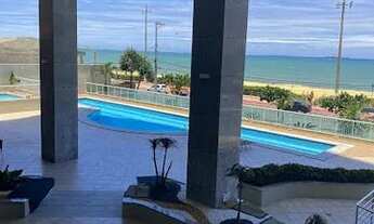 Imagem 4: Lindíssimo 4 quartos na Praia de Itaparica Cód: 22613JM!991