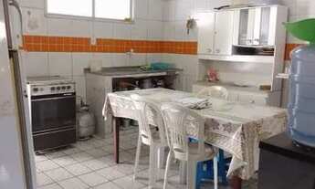 Imagem 2: Vendo CASA na Ilha de Itamaracá, Bairro Vila Eldorado, Praia da Baixa Verde