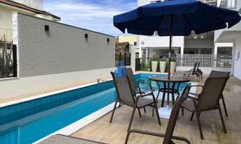 Imagem 2: FLORIANóPOLIS - Cobertura - Campeche