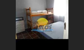 Imagem 4: MATINHOS - Casa Padrão - Flamingo