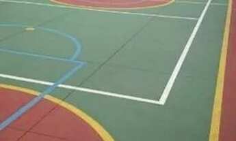 Imagem 3: REPLETO DE ARMÁRIOS PLANEJADOS , ASSOALHO EM MADEIRA , BOX BLINDEX , MUITO REQUINTE !