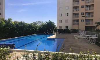 Imagem 6: Venda Apartamento com 2 dormitórios