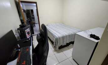 Imagem 3: Apartamento para venda possui 33 metros quadrados com 1 quarto em Setor Industrial - Brasí