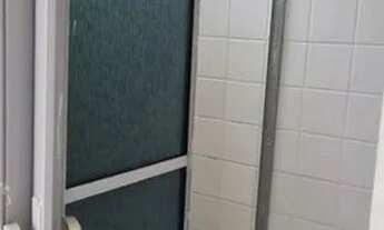 Imagem 4: Apartamento para aluguel possui 38 metros quadrados com 1 quarto em Boa Vista - Recife - P