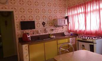 Imagem 4: Duas casas com preço de uma na Vila Diva