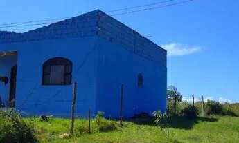Imagem 6: Casa à venda em São Pedro da Aldeira, 2 quartos