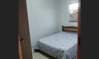 Imagem 6: Alugamos sobrado mobiliado na quadra ARSE 142