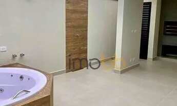 Imagem: Casa com 3 dormitórios à venda, 99 m²