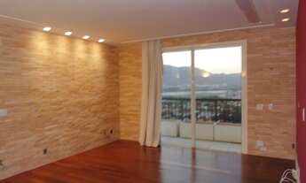 Imagem 7: Rio de Janeiro - Apartamento Padrão - Barra da Tijuca