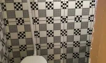 Imagem 5: Apartamento Apartamento com 2 dormitórios