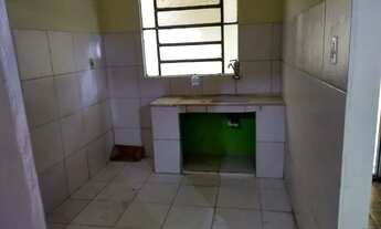 Imagem 3: Alugo casa Casa com 2 dormitórios