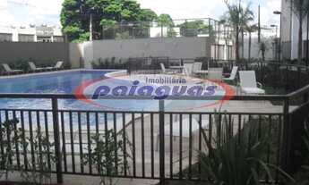 Imagem 2: MARINGÁ - APARTAMENTO PADRÃO - VL NOVA