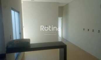 Imagem 3: Excelente casa na zona sul de Uberlândia