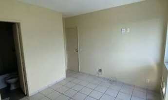 Imagem 3: Apartamento com 3 dormitórios para alugar, 95 m² por R$ 5.412,00/mês - Barra da Tijuca - R