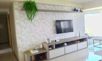 Imagem 5: SALVADOR - Apartamento Padrão - PITUAÇU