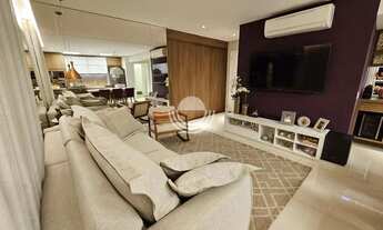 Imagem 6: Horizon Taquaral