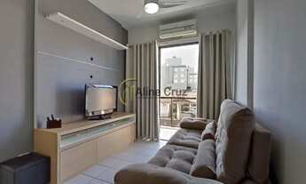 Imagem 5: Apartamento de 1 quarto para alugar no bairro Enseada