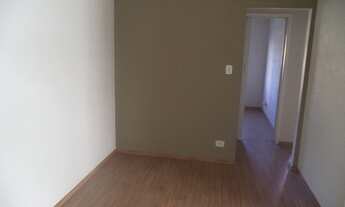 Imagem 3: APARTAMENTO PARA LOCAÇÃO - CHÁCARA SANTO ANTÔNIO