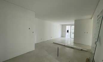 Imagem 7: Vitale Residence - Centro - Florianópolis - SC