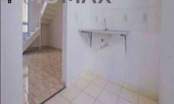 Imagem 7: COTIA - Casa de Condomínio - CHÁCARA TROPICAL (CAUCAIA DO ALTO