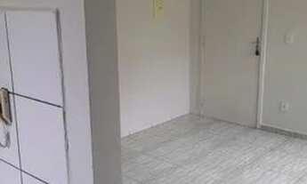 Imagem 7: Alugo apartamento