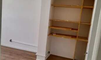 Imagem 7: Aluguel na R. dos Navegantes Apto Duplex 100m² 3 Qto 1Suíte + Dep Compl 50m da praia em Bo