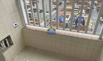 Imagem 6: Apto 2 dorms, Tupi - R$ 548 mil, Cod: RAA1243
