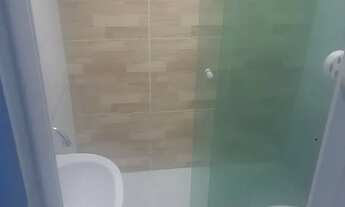 Imagem: KIT NET 500 REAIS NÃO PAGA ÁGUA E NEM