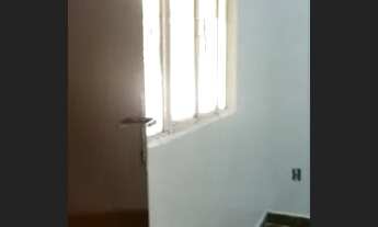 Imagem 2: Kit Net Quarto com aluguel por R$560 /mês