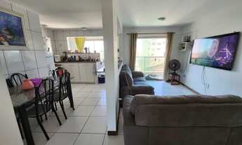 Imagem 3: COD 309: APARTAMENTO EM FRENTE A PRAIA - SAQUAREMA