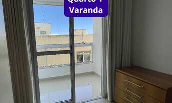 Imagem 3: Luxo na Praia da Morro. 3Qt, vagas + kit praia (2 cadeiras, guarda sol e cooler