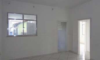 Imagem 3: Apartamento tipo casa para aluguel - 2 quartos, Rua Santa Isaura, Rocha Miranda